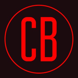 Кинематограф, литература, онтология и антропология сквозь призму времени и пространства