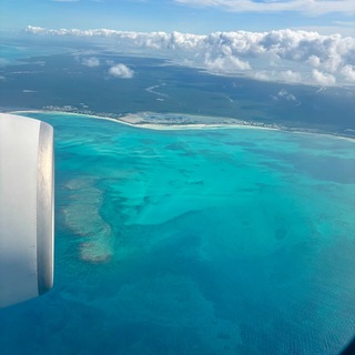 Клуб Путешествий СОВА