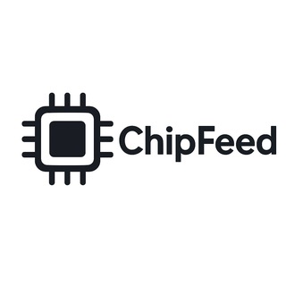 ChipFeed