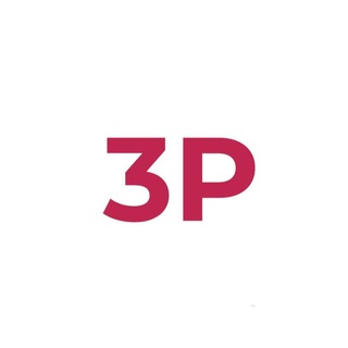 3P Consulting. ВНЖ через стартап. Стартап-виза