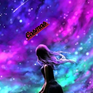 Чат по играм онлайн