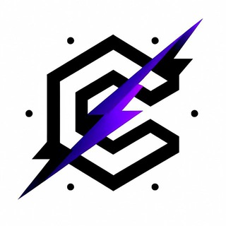 Cryptovka | Новости Крипторынка и Блокчейна