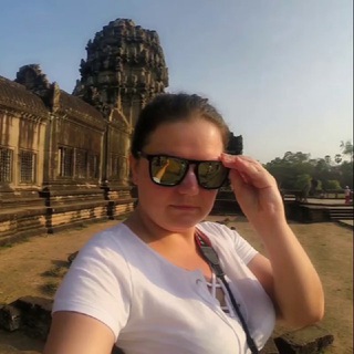 Еврейская иммиграция в Германию