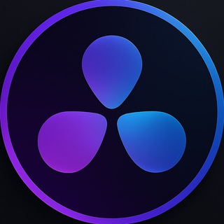 [Davinci Resolve] Templates