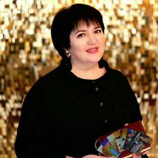 О развитии Духа| Канал бизнес экстрасенса Резиды  teta