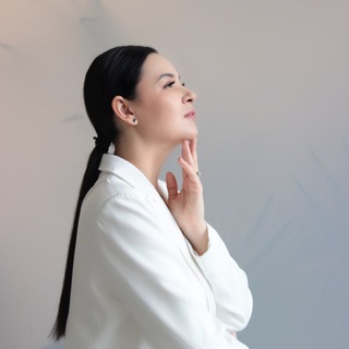 Косметология