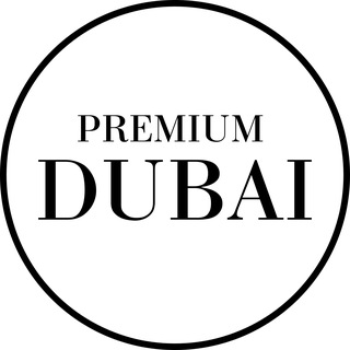 PremiumDubai