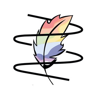 Духовная афиша 