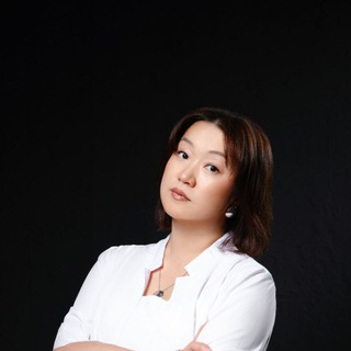 Гинеколог Детский