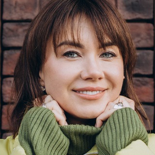 Елена Золина-Модебадзе | Сервис-страна