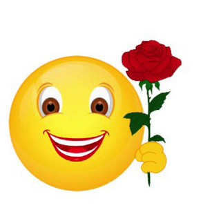 Стикеры и гиф-открытки