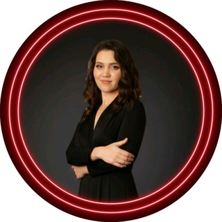 Спокойные продажи с Эльзой