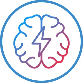 ЭнергетикУм