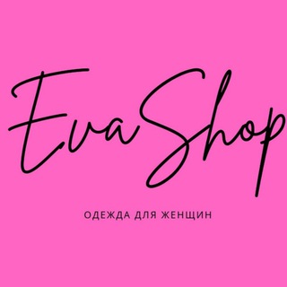 EvaShop