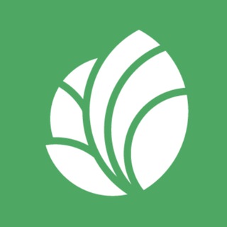 FDA Company. Контрактное производство косметики.