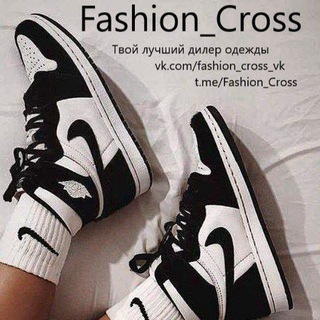 Fashion_kross