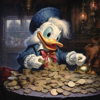 ФИНка|финансово-инвестиционный канал