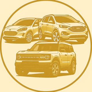 Ford Kuga-Escape Club