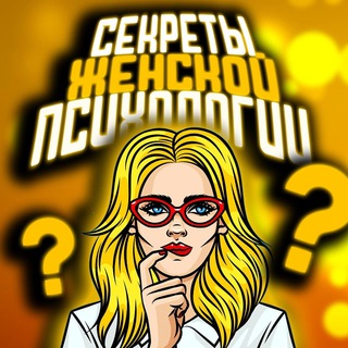 ФОТО НА АВУ