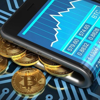 FreeBitcoinSurfingPay