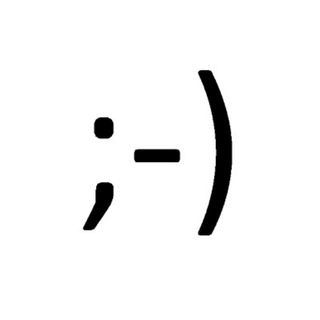 ДЛЯ РАЗГРУЗКИ МОЗГА