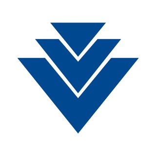 Навесное оборудование для экскаваторов