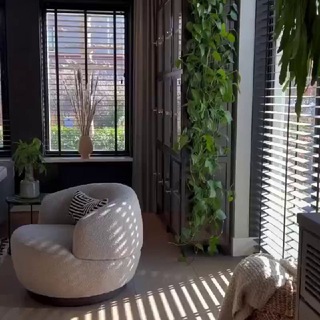 DIY Guru Ремонт и творчество 