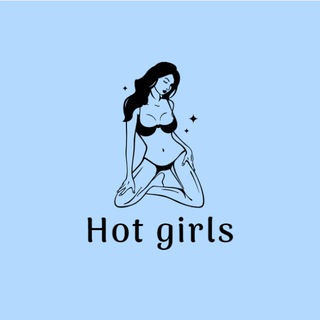Hot Girls Daily