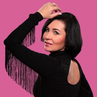 Школа миллионеров