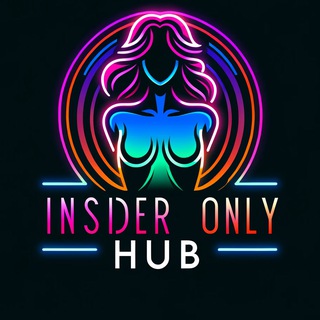 InsiderOnlyHub