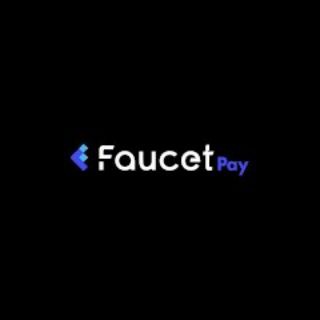 INSTANT ON FAUCETPAY!