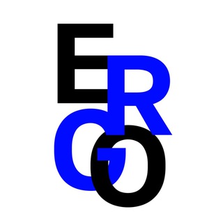 ERGO