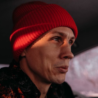 Степанов о "поле"