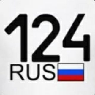 Продавай [В] Красноярск. Объявление. Обмен. Барахолка. Услуги. Бартер. Работа.