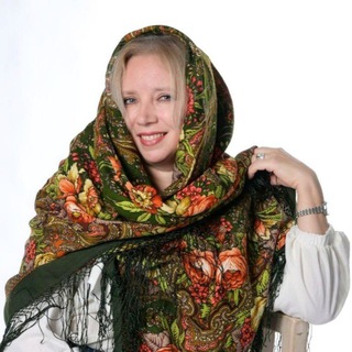 Художник Ольга Кузьмина - профессиональная живопись в стиле импрессионизм