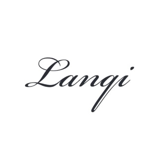 LANQI | COSMETICS