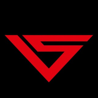 LebedkaService | ЛебёдкаСервис | Все по лебедкам и все для лебедок