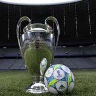 Футбол навсегда / Football forever