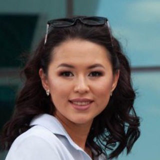 ПРОДАЖИ С ИНСТРУКЦИЕЙ