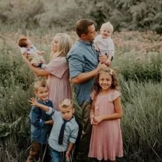 Семья | Дети | Отношения