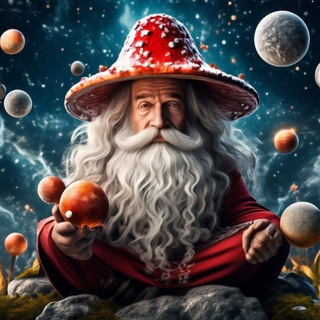 МУХОМОРЫ ЗДЕСЬ микродозинг грибов (мухомор, ежовик, кордицепс)