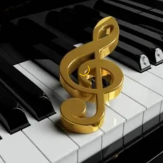 Музыка Для Души