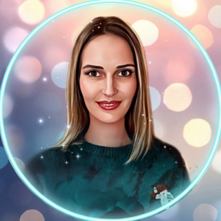 Марирна|Работа в интернете