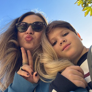 Жизнь как сторителлинг