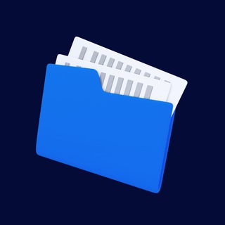 МаркетСертификация