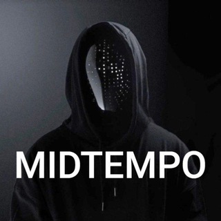Midtempo