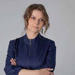 Доктор косметолог Миронова Елена