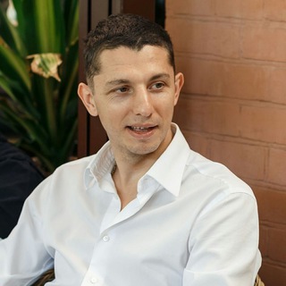 Зеркальная Нейротерапия