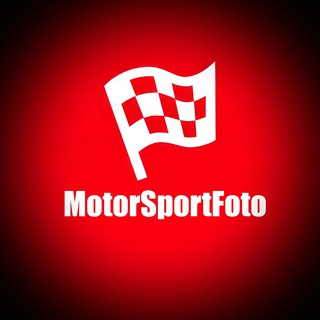 Motorsportfoto