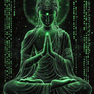 Жить Мечтой